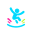 Free Jump