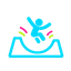 Half Pipe